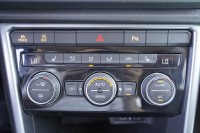 VW T-Roc 1.5 TSI DSG Active