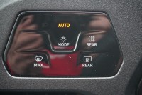 VW Caddy Maxi 2.0 TDI Basis DSG