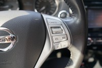 Nissan X-Trail 1.6 Acenta