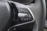 Skoda Fabia Monte Carlo 1.0 TSI