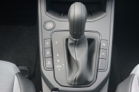 Seat Arona FR 1.5 TSI DSG Facelift