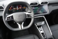 MG ZS 1.5 Hybrid+ Luxury Aut.