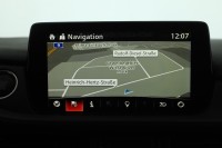 Mazda 6 Kombi 2.0 Skyactiv-G Center-Line