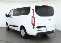 Ford Transit Custom 2.0 TDCi Trend