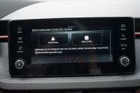 Skoda Scala Monte Carlo 1.0 TSI DSG