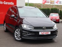 VW Golf Sportsvan VII 1.5 TSI DSG Highline