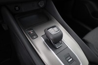Nissan Qashqai N-Connecta 1.3 Dig-T Aut.