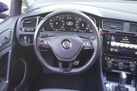 VW Golf VII Variant 1.5 TSI R-Line