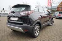 Opel Crossland X 1.2 Turbo