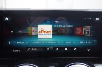 Mercedes-Benz B 250 B250 Progressive