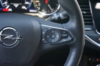 Opel Astra K ST 1.2 Turbo Ultimate