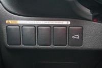 Mitsubishi Outlander 2.2 DI-D Plus 4WD