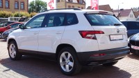 Skoda Karoq 1.5 TSI ACT Ambition