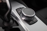 BMW 530 e Touring xDrive