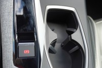 Peugeot 3008 1.2 GT M-Hybrid 136