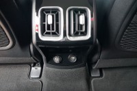 Kia Sorento 1.6 T-GDI Hybrid