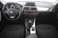 BMW 116 116i