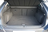 Cupra Formentor 1.5