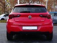 Opel Astra K 1.4 DI Dynamic