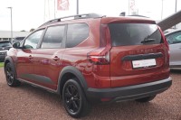 Dacia Jogger 1.0 TCe 110 Extreme (EURO 6d)