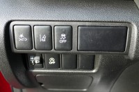 Mitsubishi Eclipse Cross 1.5 T-MIVEC Basis 2WD (EURO 6d-TEMP)