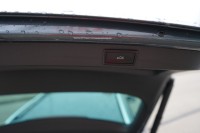 Skoda Superb Combi 1.4 TSI Style