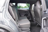 Seat Tarraco 1.5 FR