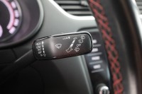 Skoda Octavia Combi 2.0 TSI DSG RS