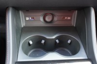 MG HS 1.5 T-GDI Luxury Aut.