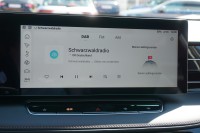 MG HS 1.5 T-GDI Hybrid+ Luxury Aut.