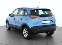 Opel Crossland X 1.2 Turbo Edition