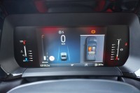 Ford Tourneo Courier Titanium 1.0 EB