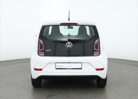 VW up up! 1.0