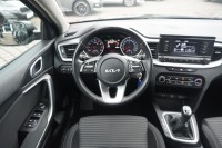 Kia xcee'd XCeed 1.0 T-GDI Edition 7
