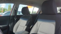 Kia Sportage 1.6 CRDi Vision 2WD