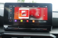 Cupra Leon Sportstourer 1.5 M-Hybrid DSG