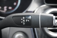 Mercedes-Benz C 180 C180 Coupe AMG Line AUTOMATIK