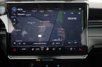 Ford Puma Titanium 1.0 EB Aut.