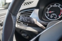 Skoda Fabia 1.0 MPI Clever
