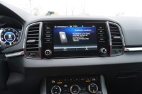 Skoda Karoq 1.5 16V TSI Style