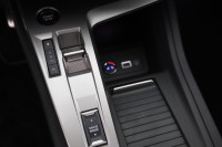 Peugeot 308 SW GT 1.5 Diesel 130