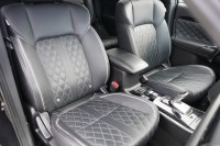 Mitsubishi Outlander 2.4 PHEV Intro Edition 4WD