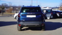 Dacia Bigster 1.8 Hybrid 155 Extreme