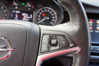 Opel Mokka X 1.4 Turbo Innovation 4x4