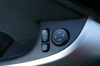 Mitsubishi Eclipse Cross 1.5 T-MIVEC