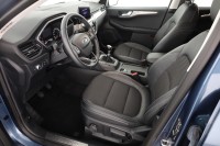 Ford Kuga 2.0 EcoBlue Titanium