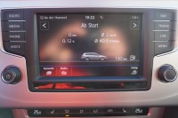 VW Passat Variant 2.0 TDI R-Line