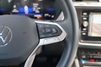 VW Touran 1.5 TSI DSG Family 7-Sitzer