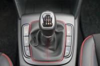 Hyundai Kona 1.0 T-GDI YES! Plus