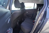 Peugeot 208 1.2 PureTech